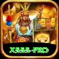 X555 Games (Casino & Earning) Gold vv4.6.8