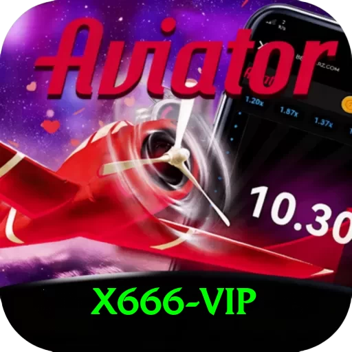 x666 Apps (Tools & Injectors) Master v4.5.2 - 2