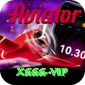 x666 Apps (Tools & Injectors) Master v4.5.2