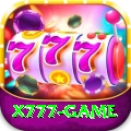 X777 Game Elite Pro v4.5.4