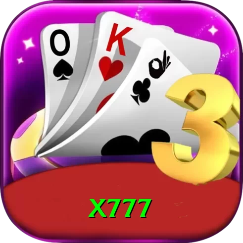 x777 Ultimate Pro v4.6.4 - 2