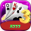 x777 Ultimate Pro v4.6.4