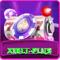 Xibet Plus