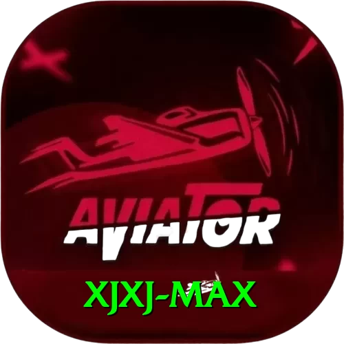 xjxj Master Pro v3.9.4 - 2