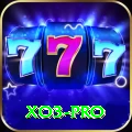 xo3 Ultimate - Free Download
