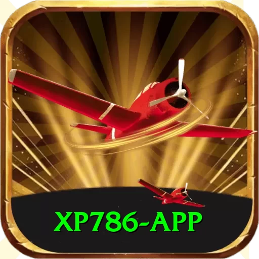 xp786 Pro Casino App - 2