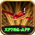 xp786 Pro Casino App