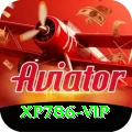 xp786 Premium Plus v2.6.8