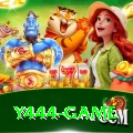 Y444 Game Apps (Tools & Injectors) Deluxe v1.1.6
