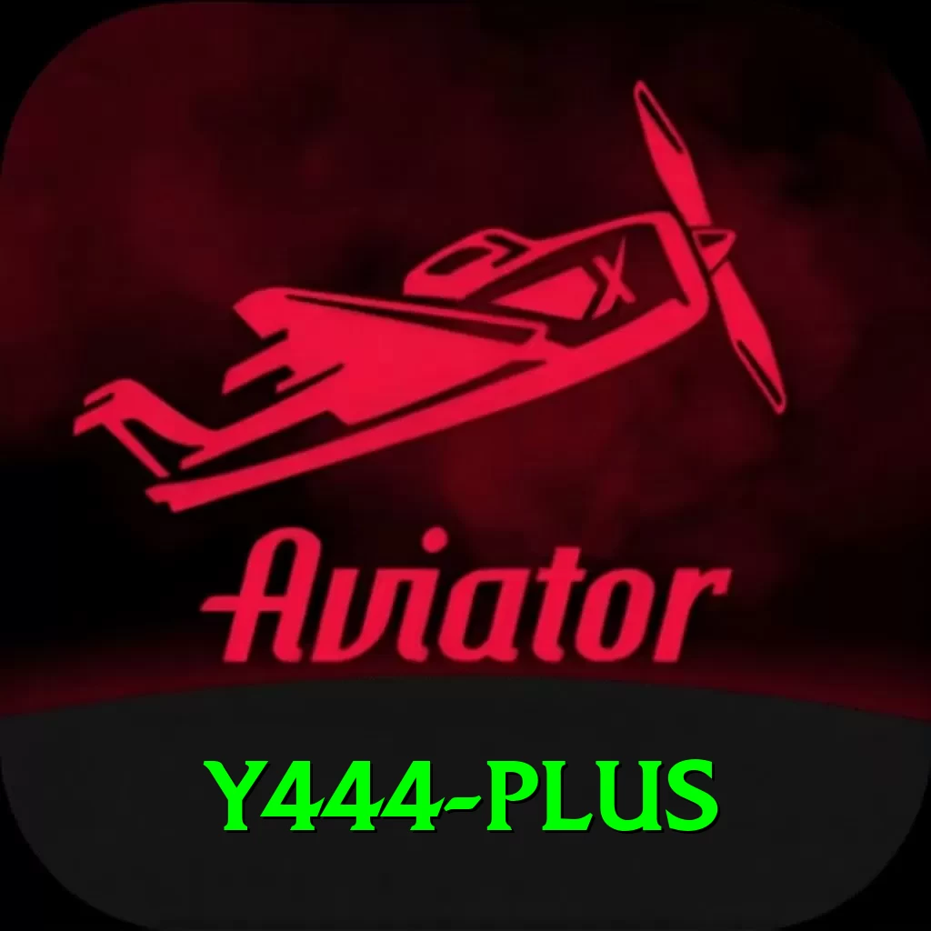 y444 Master Pro v1.7.1 - 2