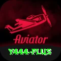 y444 Master Pro v1.7.1