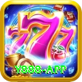 y888 Casino Premium v2.1.5