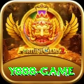 Y888 - Extreme Edition v2.3.9
