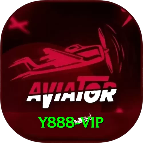 y888 Apps (Tools & Injectors) Turbo v5.1.4 - 2