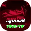 y888 Apps (Tools & Injectors) Turbo v5.1.4