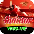 y999 APK Deluxe v3.3.0