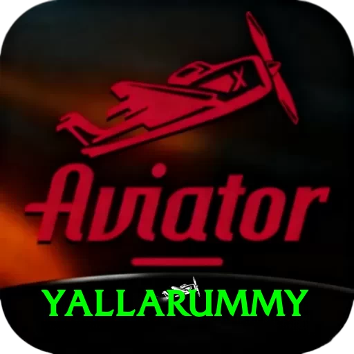 yallarummy Apps (Tools & Injectors) Deluxe vv3.4.9 - 2