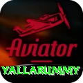 yallarummy Apps (Tools & Injectors) Deluxe vv3.4.9