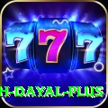 yash dayal Live Casino King