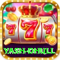 yash dhull Games (Casino & Earning) Master v2.9.2