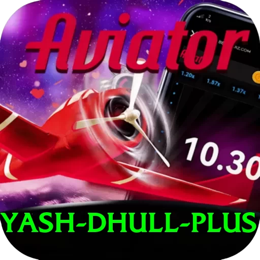 yash dhull - Live Elite - 2