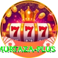 yasim murtaza Casino Prime v2.5.0