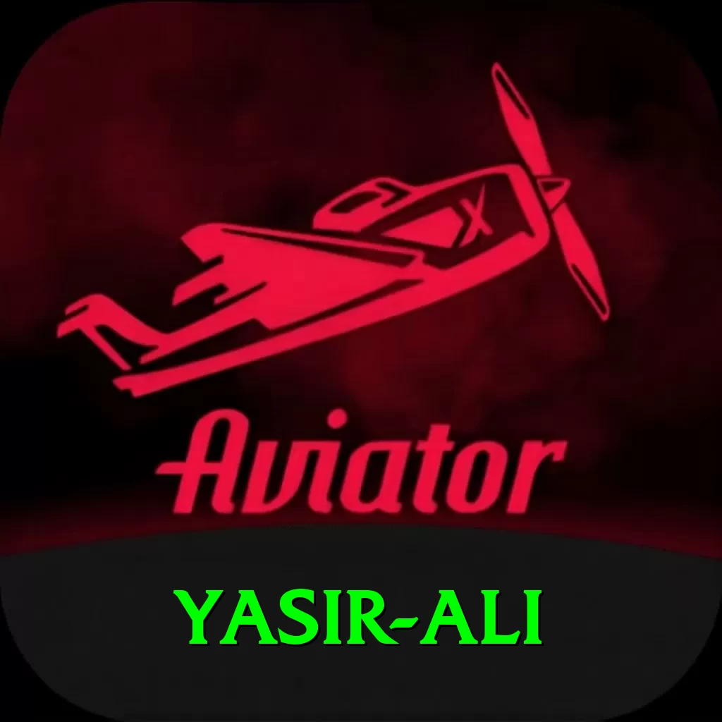 yasir ali Master Pro v3.9.3 - 2