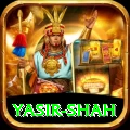 yasir shah App