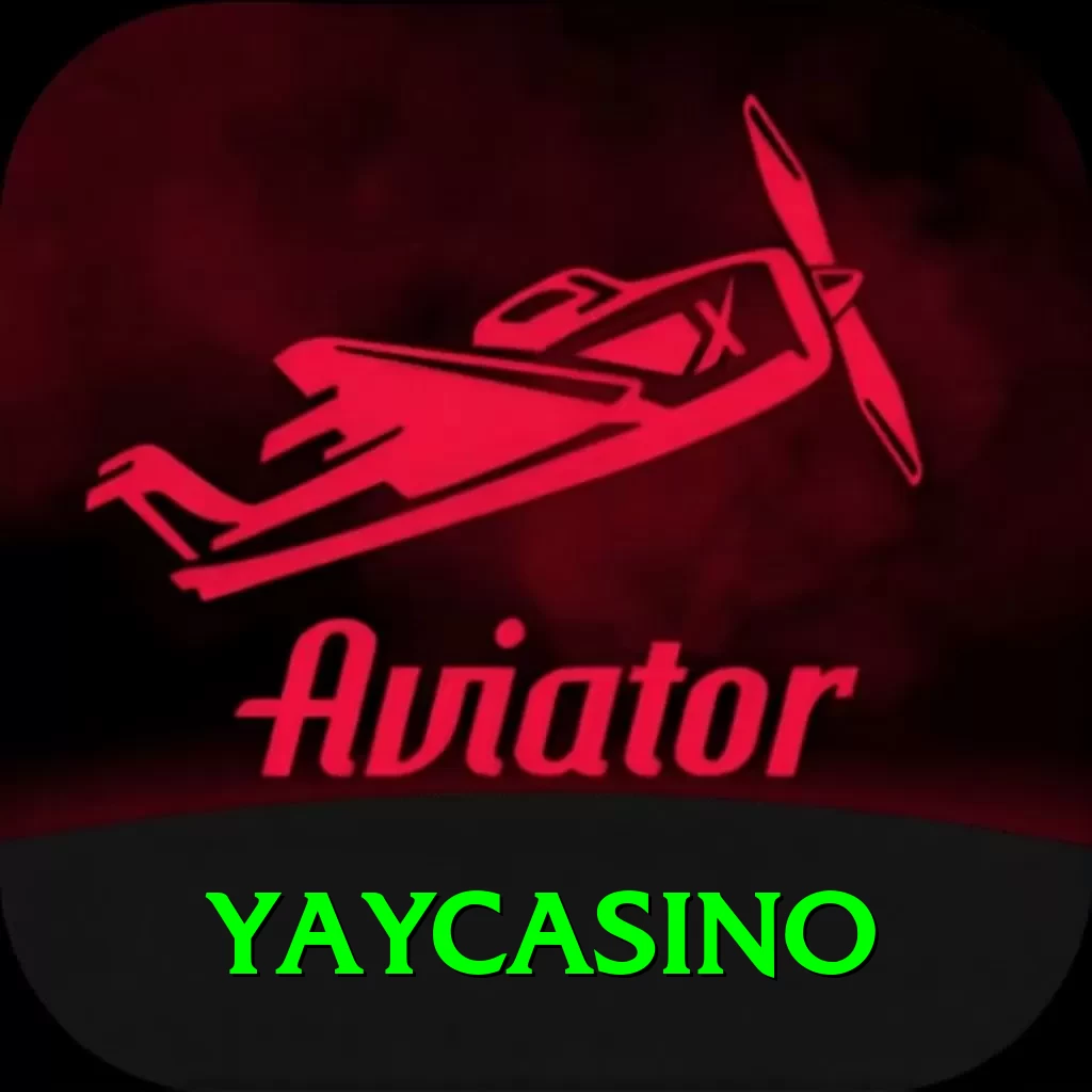yaycasino Ultimate v2.8.5 - 2