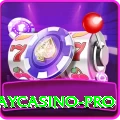 yaycasino Prime v2.9.7