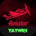 yaywin VIP Pro v4.3.2