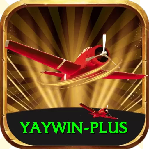 yaywin Games (Casino & Earning) Elite v4.2.0 - 2