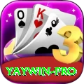 yaywin Pro Jackpot