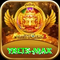 Ybets King - Win Real PKR