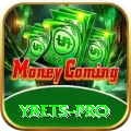Ybets Pro v4.9.0