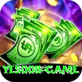 Yes008 Game VIP v1.1.3