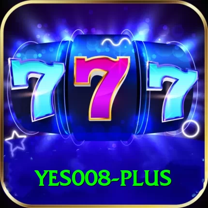 yes008 Games (Casino & Earning) Ultimate v4.1.8 - 2