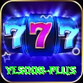 yes008 Games (Casino & Earning) Ultimate v4.1.8