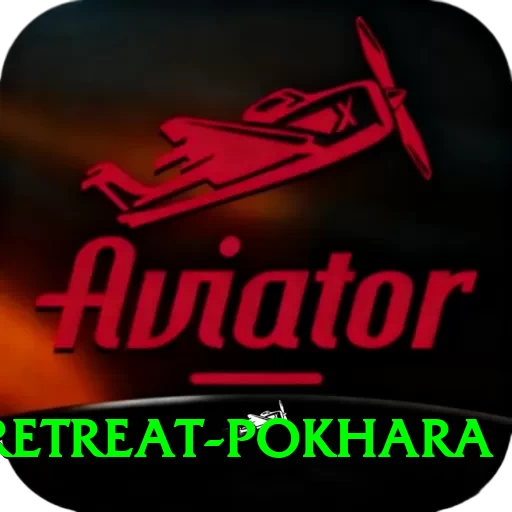 yoga retreat pokhara Games (Casino & Earning) Ultimate v5.5.0 - 2