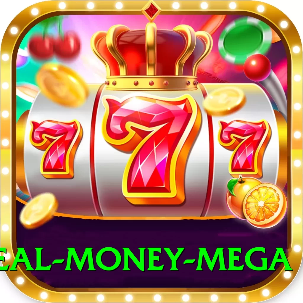 Yono Rummy - Real Money Mega - 2