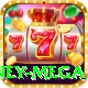 Yono Rummy - Real Money Mega