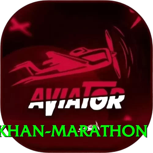 younis khan marathon Plus Edition v1.2.4 - 2