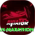 younis khan marathon Plus Edition v1.2.4
