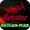 yusuf pathan Mega v3.2.2