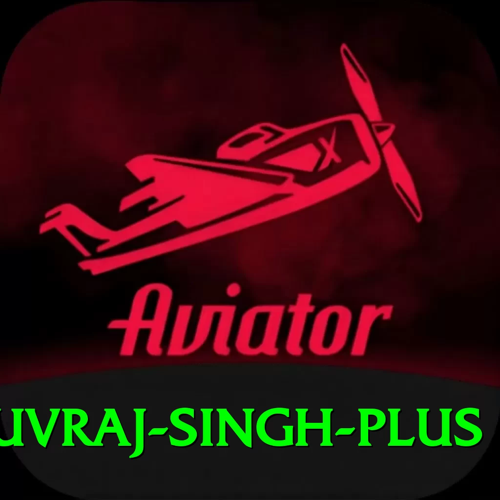 yuvraj singh Max APK v2.7.2 - 2