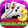 yuzvendra chahal Games Plus