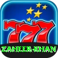 zaheer khan VIP Edition v3.1.1
