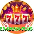 zaheer khan Slots Champion v1.6.1
