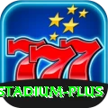 zahur ahmed chowdhury stadium - Real Money Deluxe