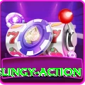 zaman khan slingy action Pro Edition v4.9.0
